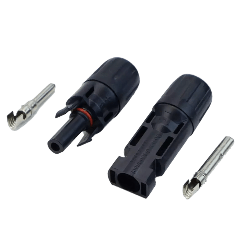 CONTI Solar cable connector CCC-MC4 - Shopping4Africa