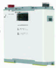 CONTI Solar Package 5KW CSP-5000 Inverter CSHI-5000 Lithium Battery with smart BMS CFBS-100 - Shopping4Africa