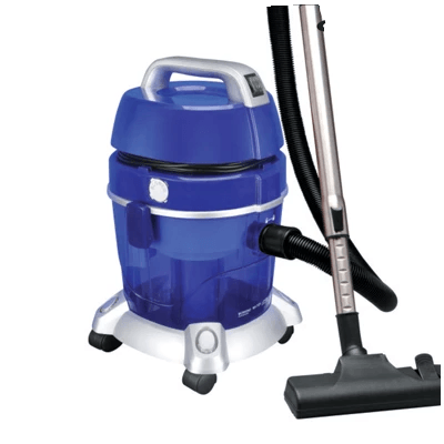 Conti Water Filtration Vacuum Cleaner CWFV-120A - Shopping4Africa