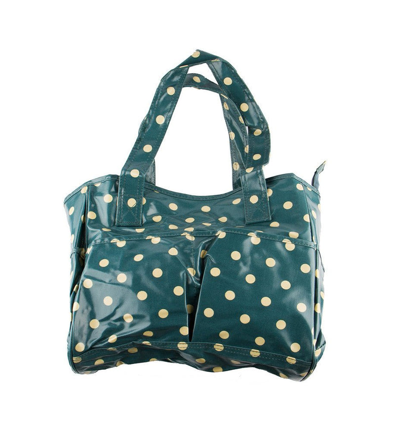 Craft Bag - Assorted Designs - Shopping4Africa
