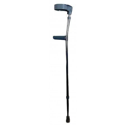 Crutch Adjustable aluminium elbow - Shopping4Africa