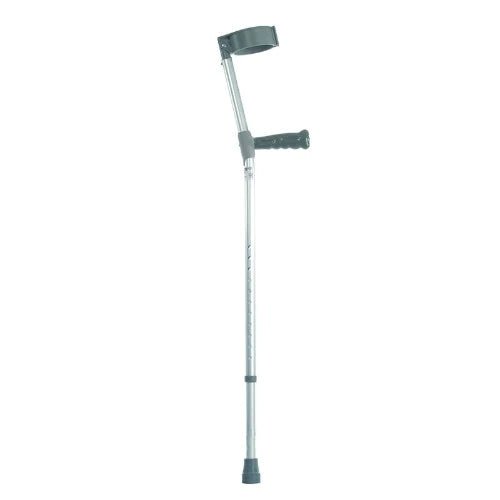 Crutch elbow medium swiss mobiliti (1 Crutch only) - Shopping4Africa