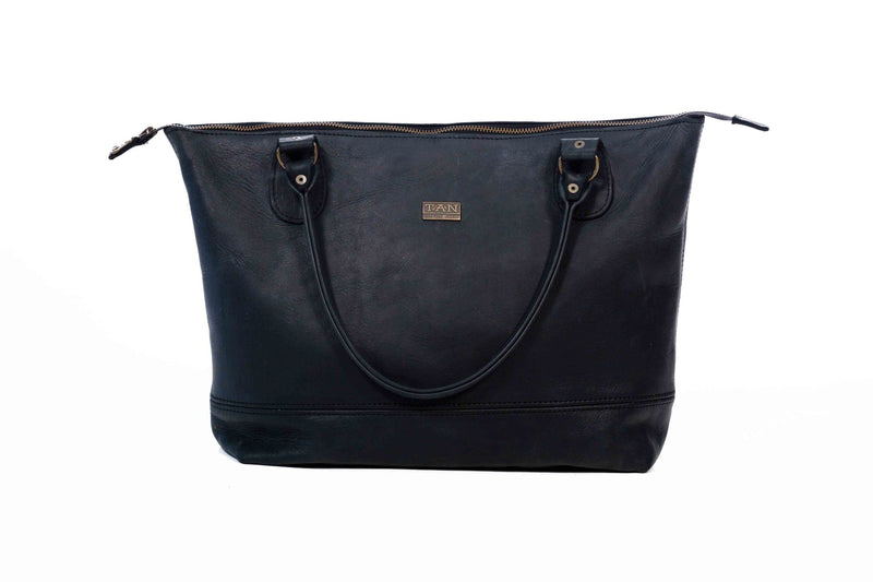 Daisy Leather Handbag - Shopping4Africa