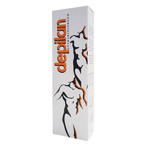 Depilan Cream 100ml - Shopping4Africa