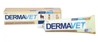 DERMAVET 20G (DOGS & CATS) - Shopping4Africa