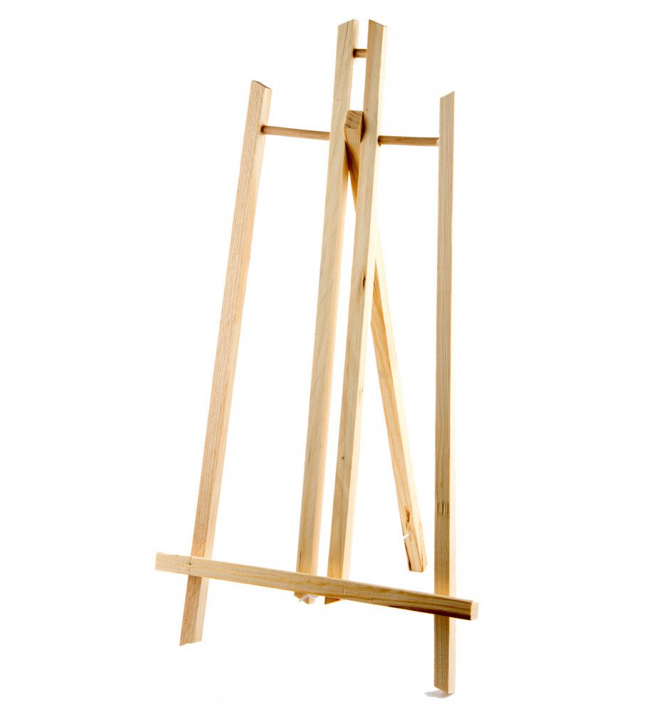 Desk Easel (Wood) - Shopping4Africa