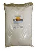 Diatomaceous Earth (DE) 1.75kg / Fibreglass putty powder - Shopping4Africa