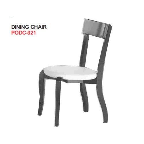 Dining Chair PODC-921 - Shopping4Africa