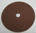 Disc Resin Fibre 178mm P36 - Shopping4Africa