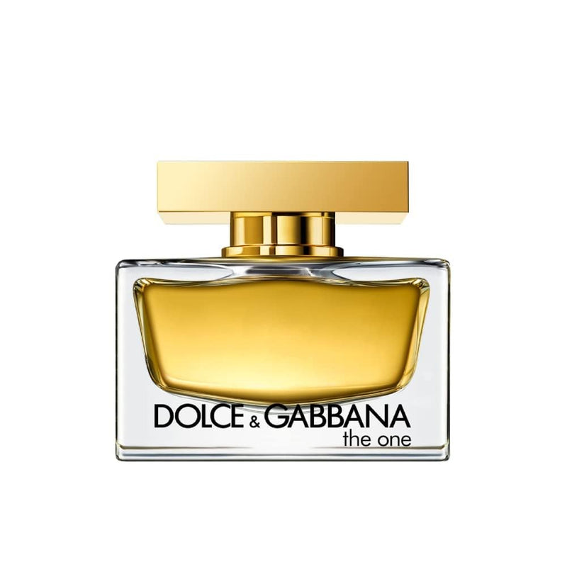 Dolce & Gabbana Luxury Perfume 50ml - Shopping4Africa