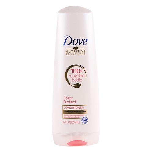 DOVE COLOUR CARE CONDITIONER 355ML - Shopping4Africa