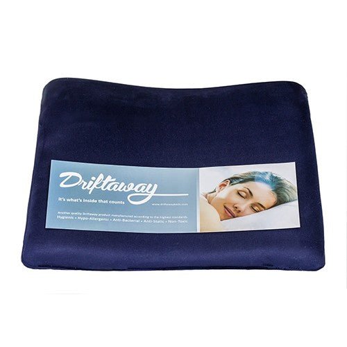 Driftaway Cushion Lumbar Support - Shopping4Africa