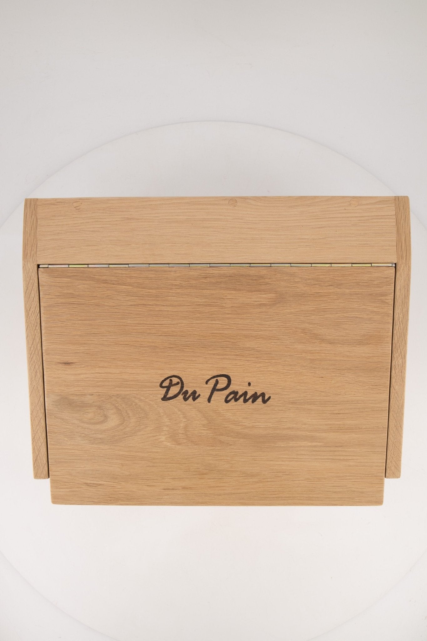 Du Pain Bread Bin - Shopping4Africa