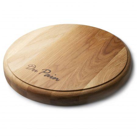 Du Pain Bread Board - Shopping4Africa