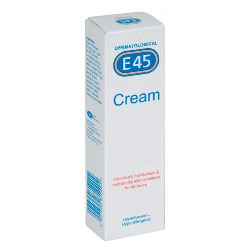 E45 CREAM 50G - Shopping4Africa