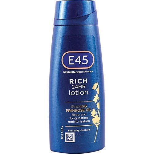 E45 PREMIUM LOTION 200ML - Shopping4Africa