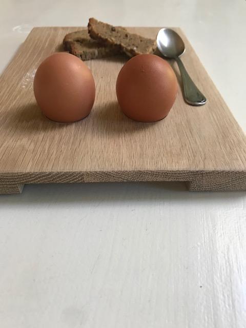 Egg & Toast Board - Shopping4Africa