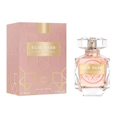 ELIE SAAB Le Parfum Essential Eau de Parfum 90ml - Shopping4Africa