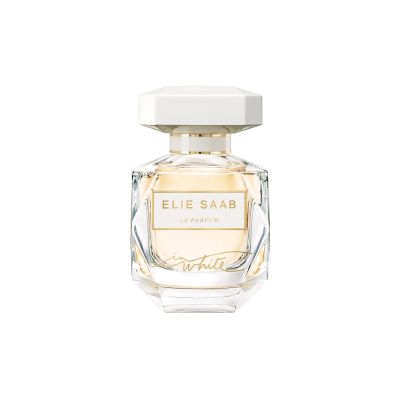 ELIE SAAB Le Parfum in White Eau de Parfum Spray 30ml - Shopping4Africa