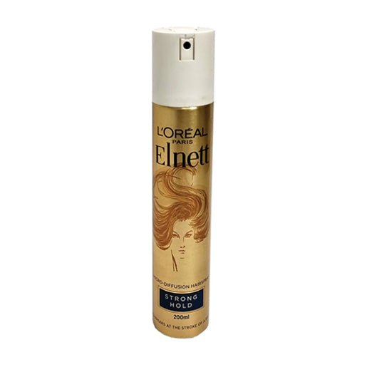 Elnett Hair Spray Extra Strength 200ML - Shopping4Africa