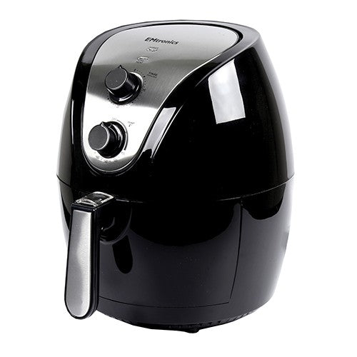 EMtronics 4.5LT Air Fryer - Shopping4Africa