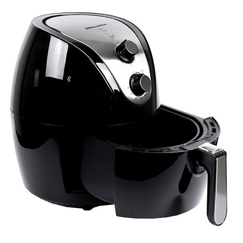 EMtronics 4.5LT Air Fryer - Shopping4Africa