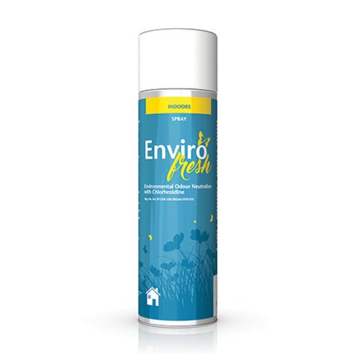 Envirofresh Original @500ML - Shopping4Africa