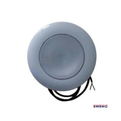 EQ Light Led Blue 160 Complet - Shopping4Africa