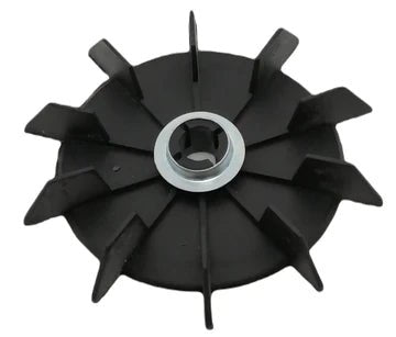 EQ Motor Fan 71 FRA - Shopping4Africa