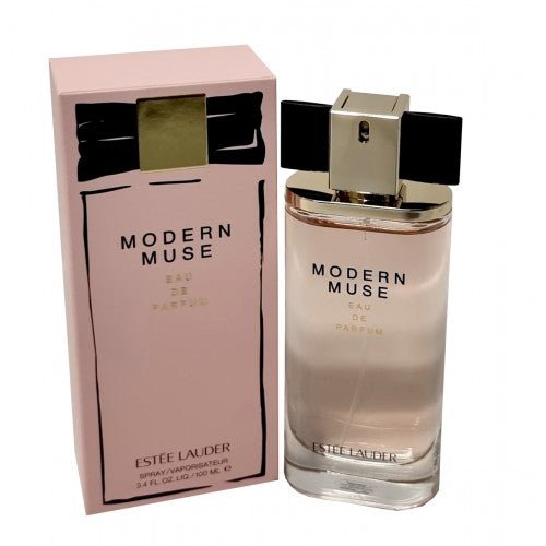 Estee Lauder Modern Muse De Parfum 100ml - Shopping4Africa