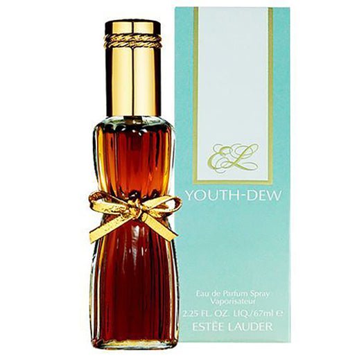 Estee Lauder Youth Dew Eau de Parfum 67ml - Shopping4Africa