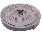 Expansion Joint 50mm, 10m Roll - Shopping4Africa