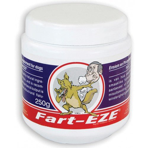 FART-EZE 250G - Shopping4Africa