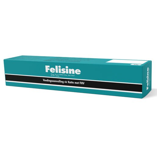 Felisine 60G@ - Shopping4Africa