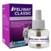 FELIWAY REFILL 48ML - Shopping4Africa