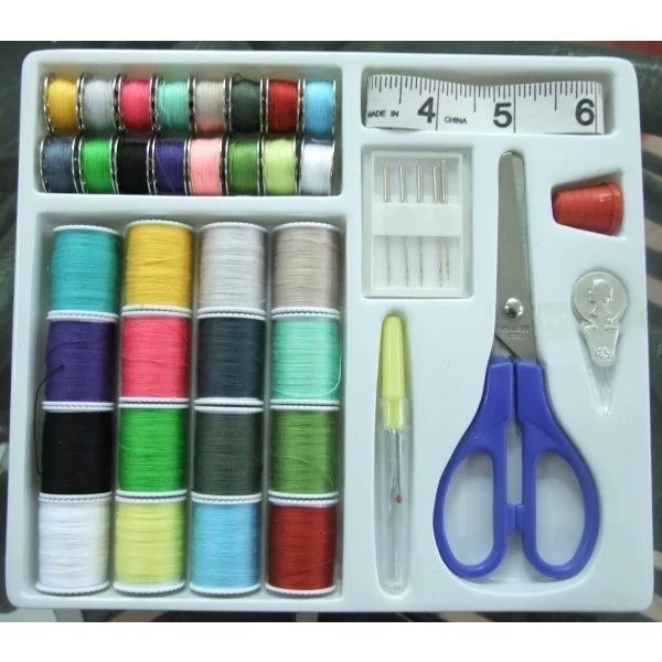 Fenici 42 Piece Sewing Kit FSK-042 - Shopping4Africa