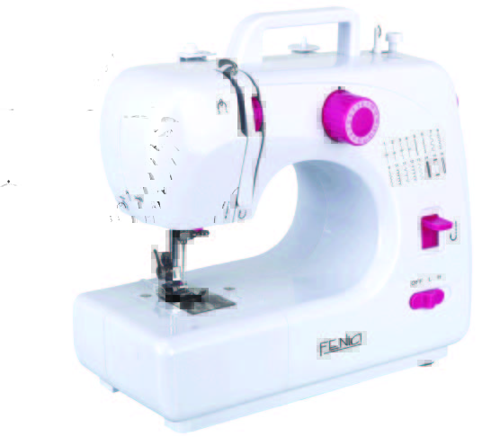 Fenici Sewing Machine FMSM-508 - Shopping4Africa