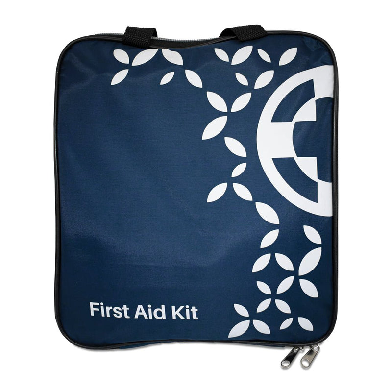 First Aid Kit Motorist/Home + Contents Levtrade 1 - Shopping4Africa
