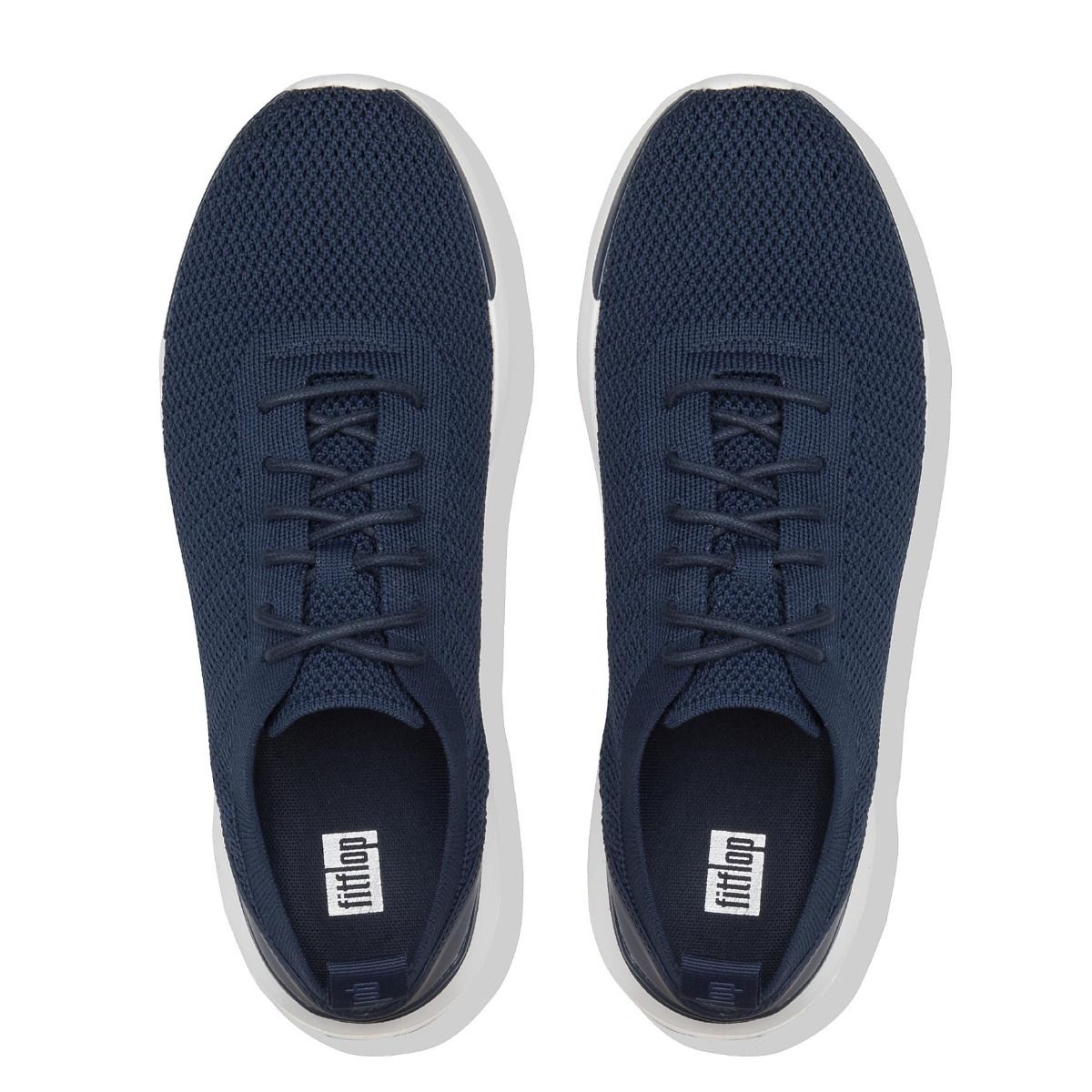 FitFlop Flexknit M Midnight Navy - Shopping4Africa