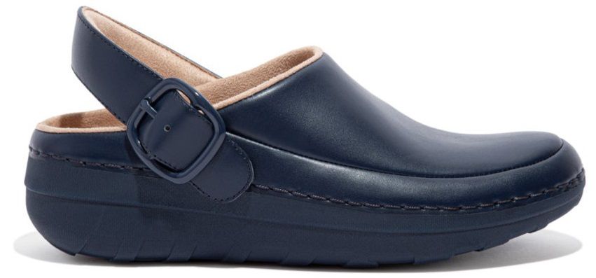 FitFlop Gogh Pro Midnight Navy - Shopping4Africa