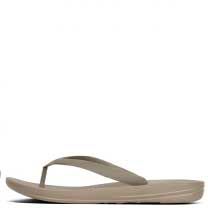 FitFlop iQushion M Timberwolf - Shopping4Africa