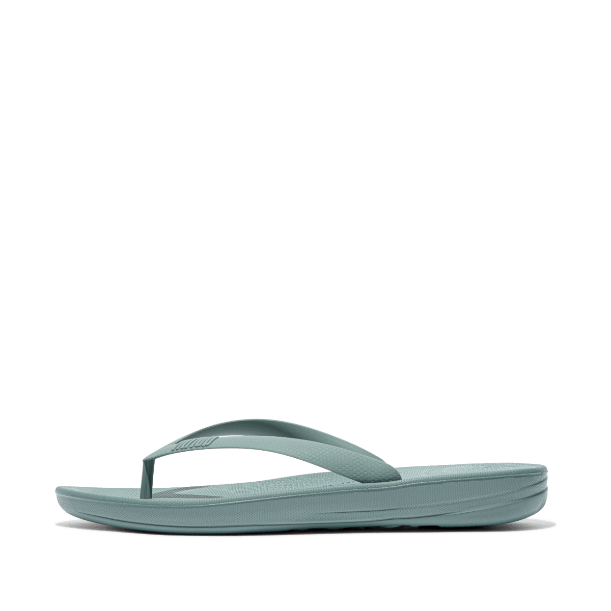 FitFlop iQushion Mens Greystone - Shopping4Africa