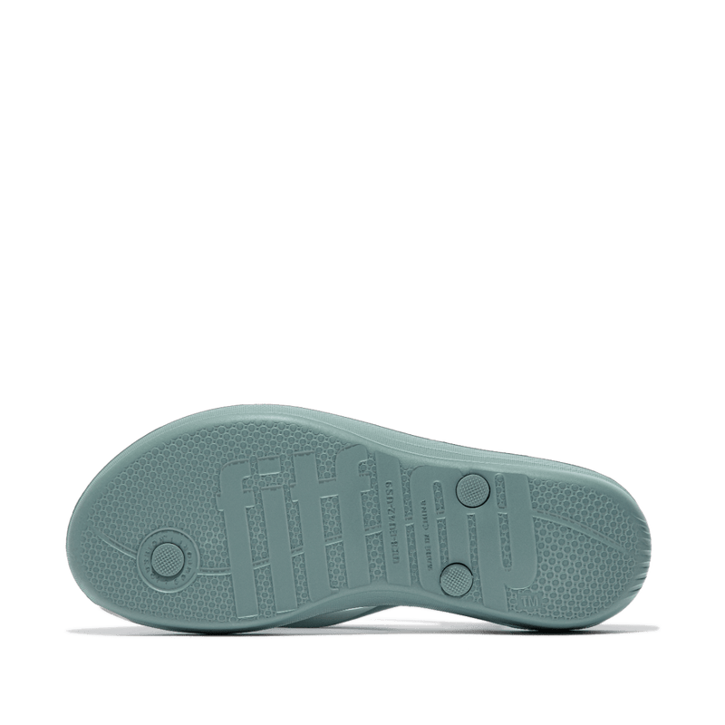 FitFlop iQushion Mens Greystone - Shopping4Africa