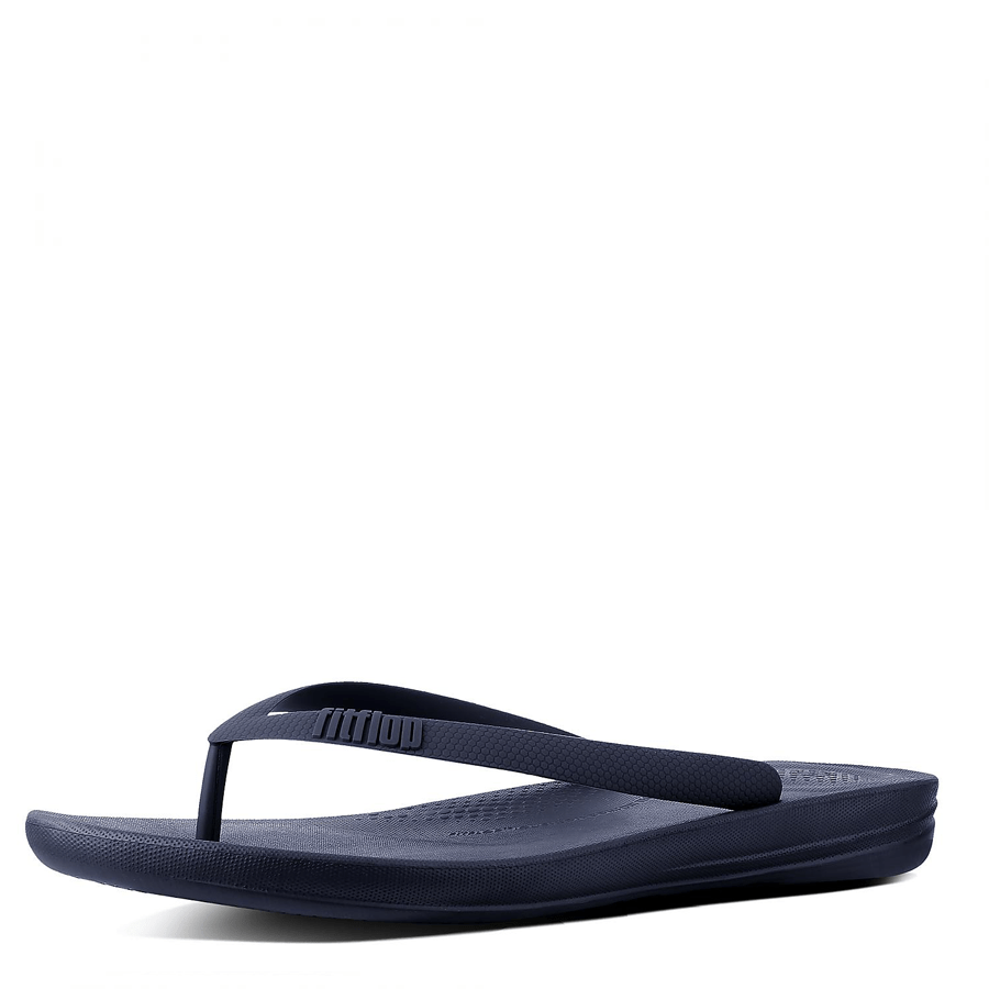 FitFlop iQushion Midnight Navy - Shopping4Africa