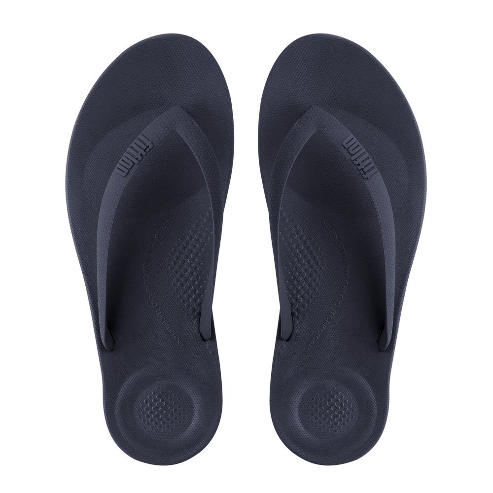 FitFlop iQushion Midnight Navy - Shopping4Africa