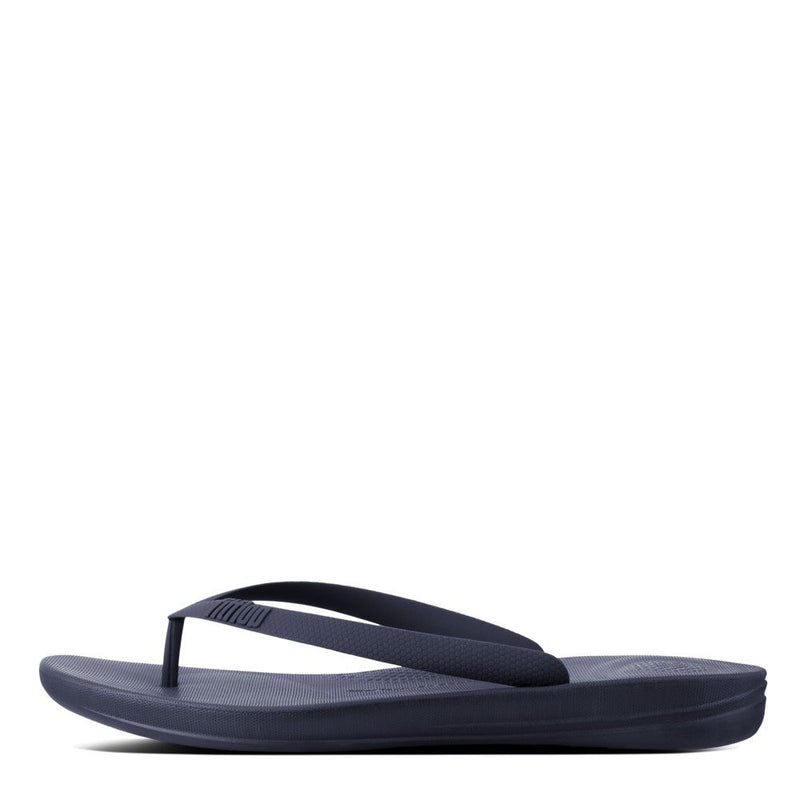 FitFlop iQushion Midnight Navy - Shopping4Africa