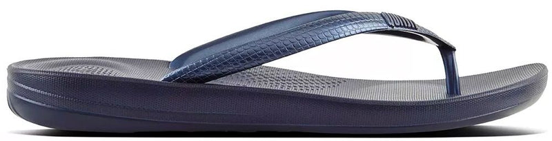 FitFlop iQushion Midnight Navy - Shopping4Africa