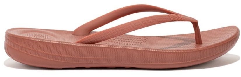 FitFlop iQushion Warm Rose - Shopping4Africa