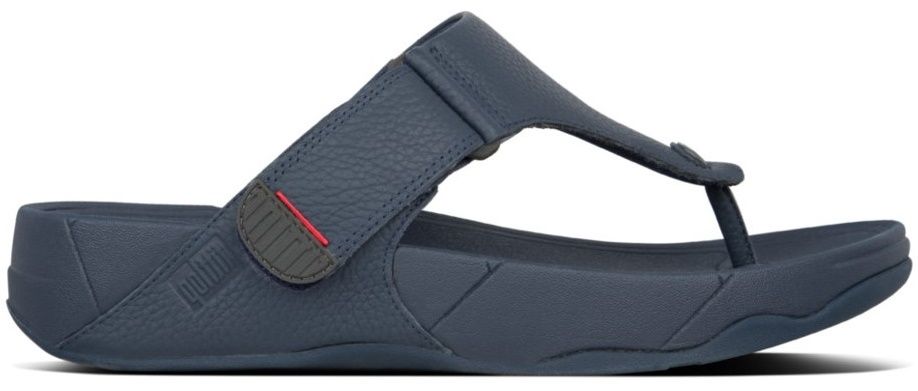 FitFlop Mens Trakk II Navy - Shopping4Africa