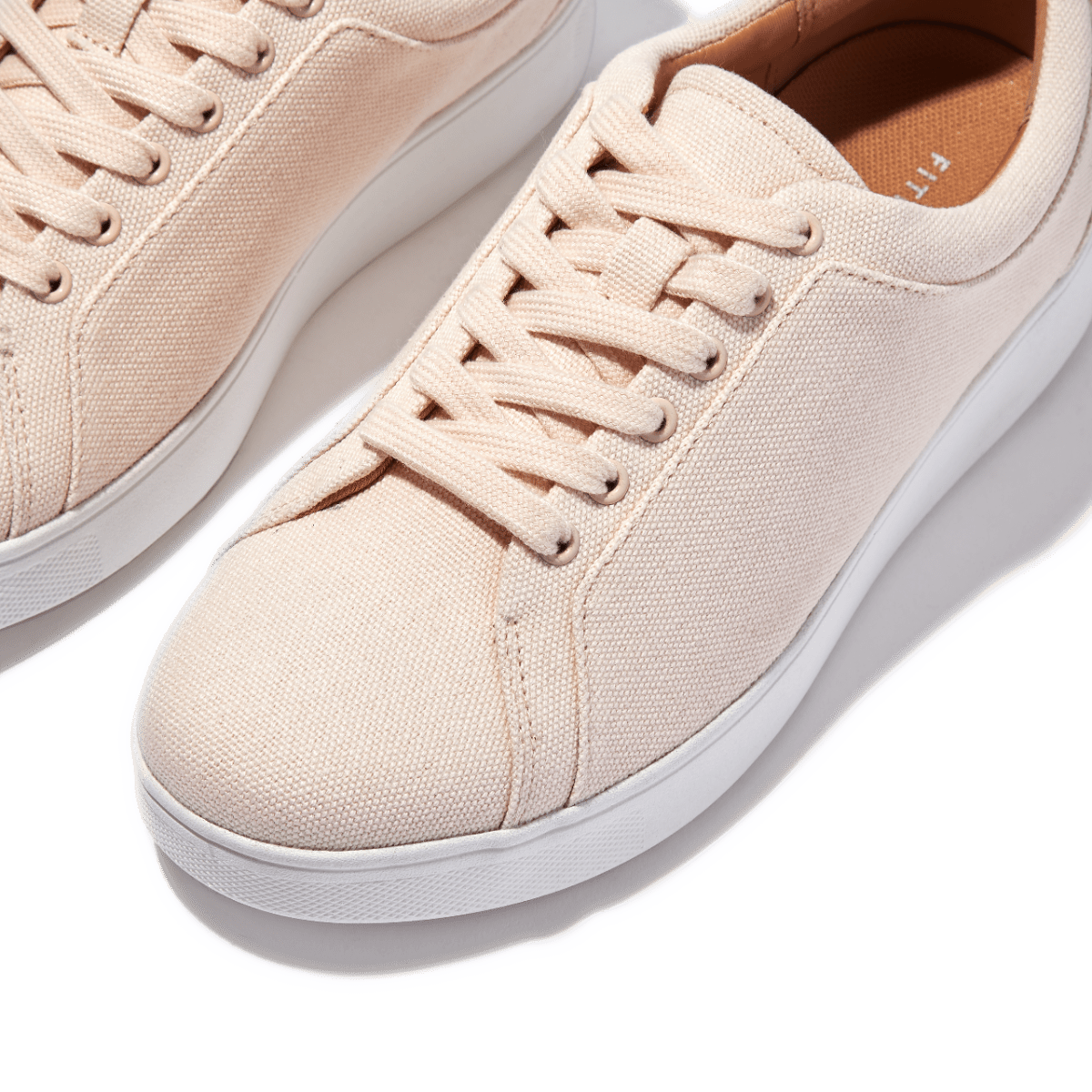 Rally Canvas Rose Foam Size 4 Shopping4Africa